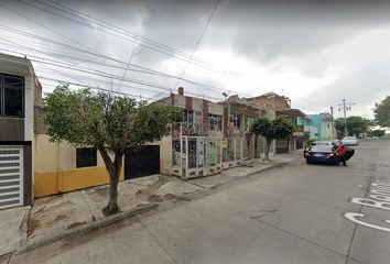 Casa en  Calle Benigno López, 1o. De Mayo, Guadalajara, Jalisco, México
