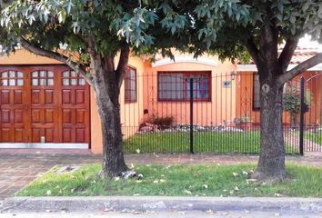 Casa en  Bernal, Partido De Quilmes