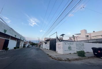 Local comercial en  Xamaipak, Tuxtla Gutiérrez