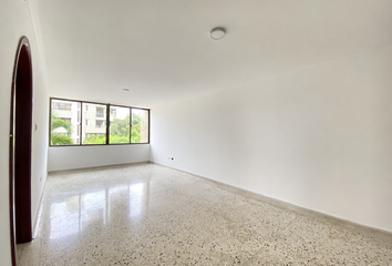 Apartment for rent in Villa Santos, Barranquilla