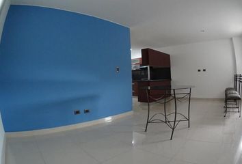 Apartamento en  El Contento, Cúcuta
