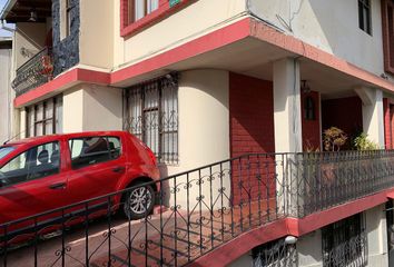 Casa en  Granda Centeno, Quito