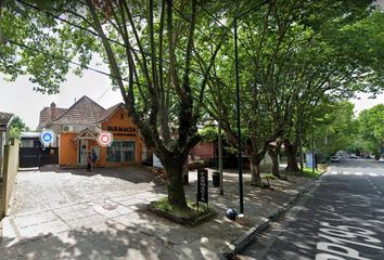 Casa en  Lomas De San Isidro, Partido De San Isidro