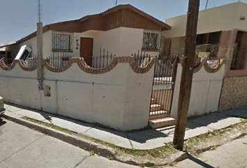 86 casas en venta en Nogales 