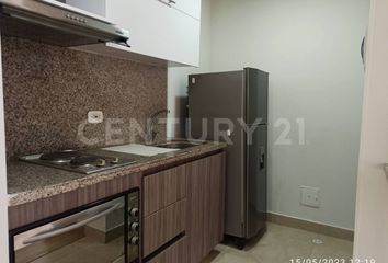 Apartamento en  Algarra Iii, Zipaquirá