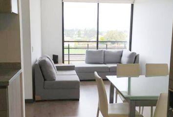 Apartamento en  Chía Centro, Chía