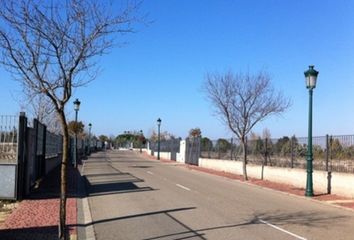 Terreno en  Calatayud, Zaragoza Provincia