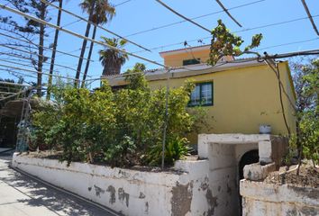 Chalet en  Cabo Blanco, St. Cruz De Tenerife