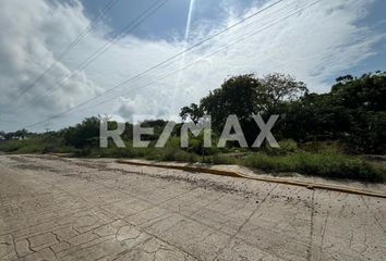 Lote de Terreno en  Bella Vista, Pueblo Viejo, Pueblo Viejo, Veracruz