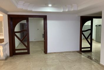 Casa en  Altos De Riomar, Barranquilla