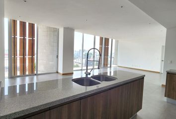 Departamento en  San Lucas Tepetlacalco, Tlalnepantla De Baz