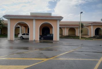 Local comercial en  Villa Universidad, Saltillo, Saltillo, Coahuila