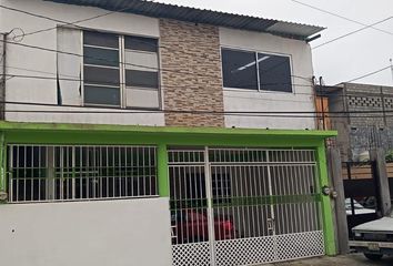 4 casas en venta en Jose Maria Pino Suárez, Villahermosa, Villahermosa -  