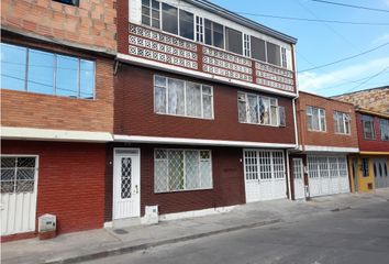 Casa en  Pastranita, Bogotá