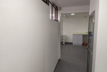 Apartamento en  Centro, Manizales