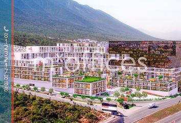 Local comercial en  Cumbres Elite, Monterrey