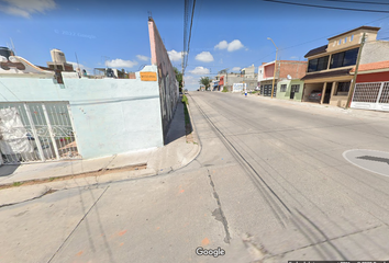 132 casas en venta en Mujeres Ilustres, Aguascalientes 