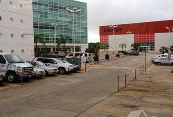Local comercial en  Cancún Centro, Cancún, Quintana Roo