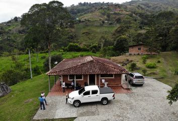 Apartamento en  Barbosa, Antioquia