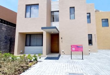 Casa en  El Marqués, Querétaro