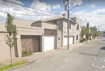 Casa en  Calle Guatemala, Guadalupe, Monclova, Coahuila De Zaragoza, México