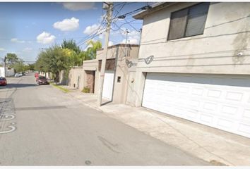 Casa en  Calle Guatemala, Guadalupe, Monclova, Coahuila De Zaragoza, México