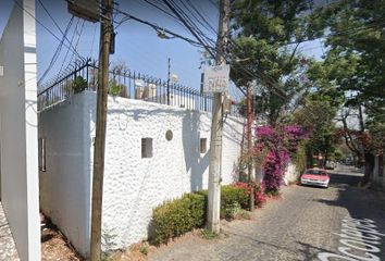 Casa en  Ocotepec #, 10200, San Jerónimo Lídice, La Magdalena Contreras, Ciudad De México, Mexico