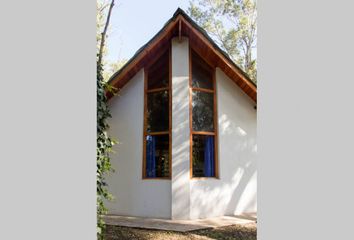 Casa en  Bosque Peralta Ramos, Mar Del Plata