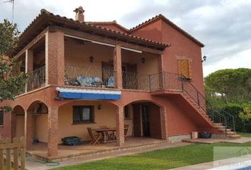 Chalet en  Calonge, Girona Provincia