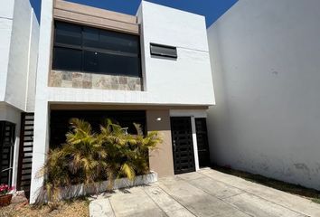 Casa en condominio en  Calle Bahía De Altamira 118, Nuevo Culiacán, Culiacán, Sinaloa, 80170, Mex