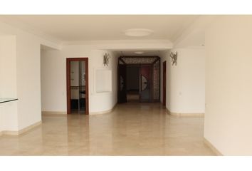 Apartamento en  Poblado, Medellín