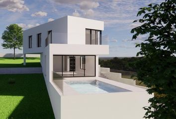 Chalet en  Molina De Segura, Murcia Provincia