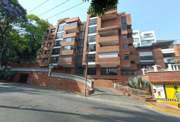 Apartamento en  Normandía, Norte, Cali