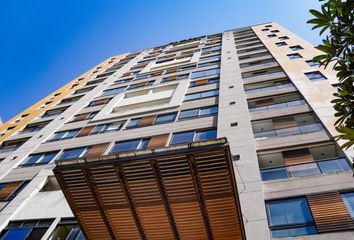 Apartamento en Villa Santos, Barranquilla