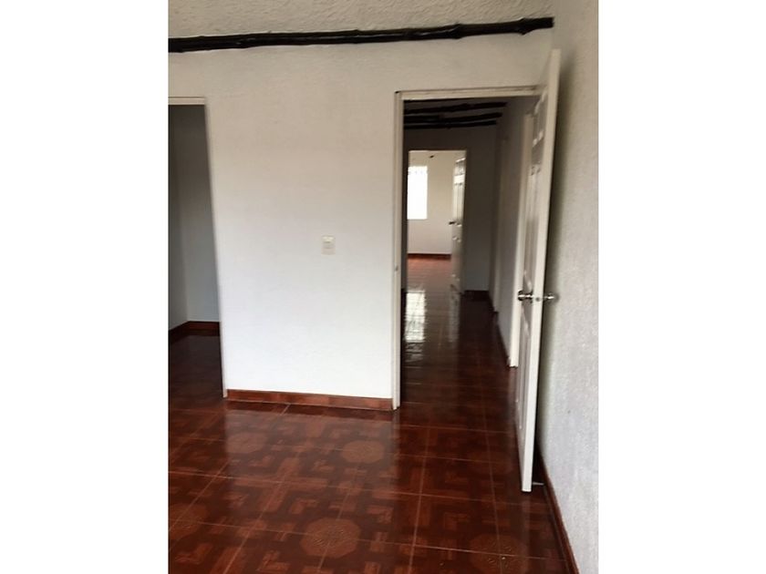 arriendo Casa en Villa del Prado, Noroccidente (2805684)