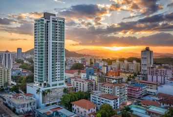 Apartamento en  Curundú, Ciudad De Panamá