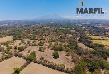 Lote de Terreno en  Las Lagunas, Villa De Álvarez