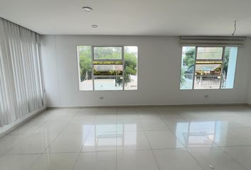 House for rent in El Poblado, Barranquilla