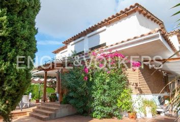 Chalet en  Salou, Tarragona Provincia