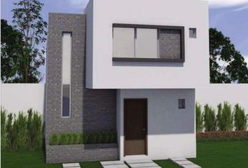 359 casas en venta en Villa De Pozos, San Luis Potosí 