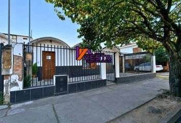 Casa en  Calle Joaquín Pérez 1, Vaqueros, Capital, Salta, Arg