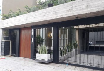 Departamento en  Lanús Oeste, Partido De Lanús