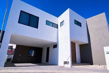 Casa en  Juriquilla, Municipio De Querétaro