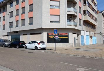 Local Comercial en  Ponferrada, León Provincia