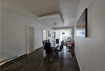 Apartamento en  Río Abajo, Ciudad De Panamá