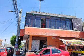 Casa en  Privada Bosencheve 42, Fraccionamiento Lomas Del Parque I, Tultitlán, México, 54958, Mex