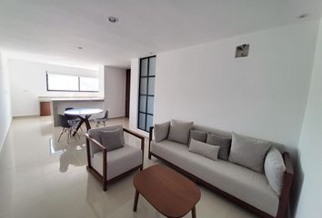 Departamento en  Maya, Mérida, Mérida, Yucatán