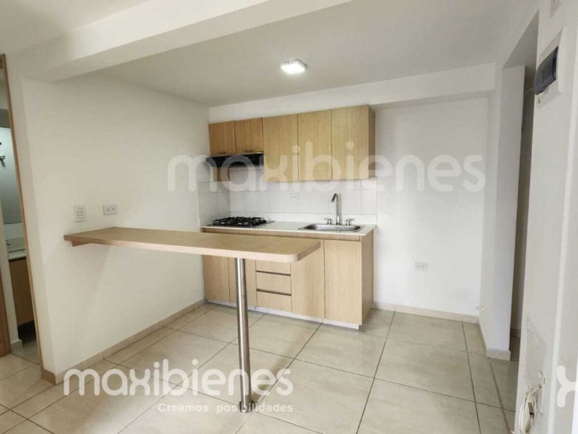 Apartamento en arriendo Bello, Antioquia