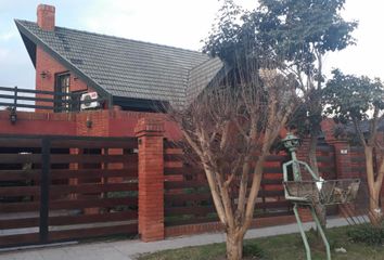 Casa en  Ituzaingó, Partido De Ituzaingó