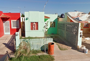 336 casas en venta en Nuevo Laredo 